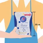 000000000075365879-UN-04