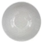 000000000075321807-UN-06