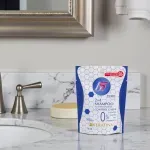 000000000075365879-UN-05