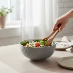 000000000075321807-UN-07