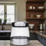 000000000075341092-UN-04