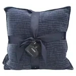 000000000075341380-UN-01