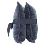 000000000075341380-UN-02