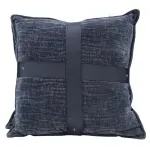 000000000075341380-UN-03