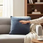 000000000075341380-UN-04