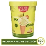 000000000075375053-UN-01