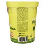 000000000075375053-UN-02