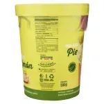 000000000075375053-UN-03