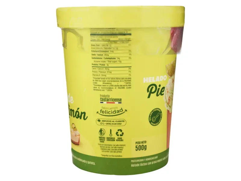 000000000075375053-UN-03