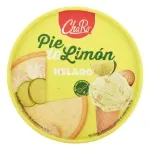 000000000075375053-UN-04