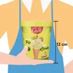 000000000075375053-UN-05