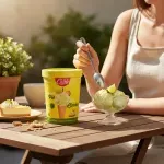 000000000075375053-UN-06