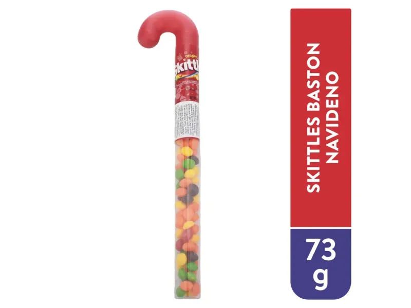 000000000075390279-UN-01