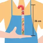 000000000075390279-UN-03