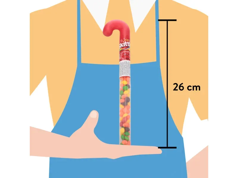 000000000075390279-UN-03