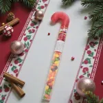 000000000075390279-UN-04