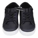 000000000075287592-UN-01