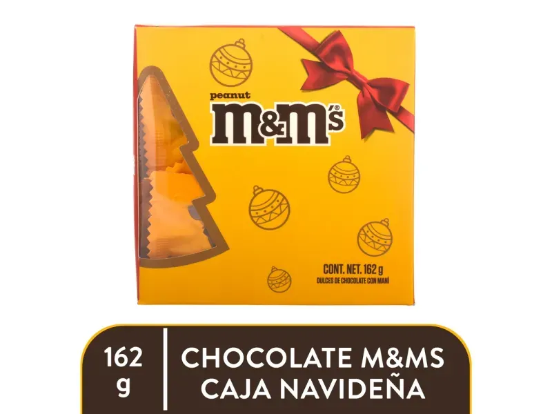 000000000075390294-UN-01