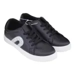 000000000075287592-UN-03