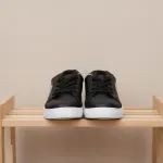 000000000075287592-UN-04