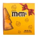 000000000075390294-UN-02