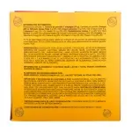 000000000075390294-UN-04