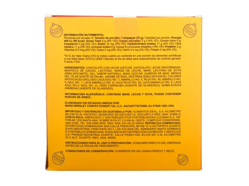 000000000075390294-UN-04