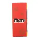 000000000075390294-UN-05