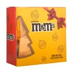 000000000075390294-UN-06