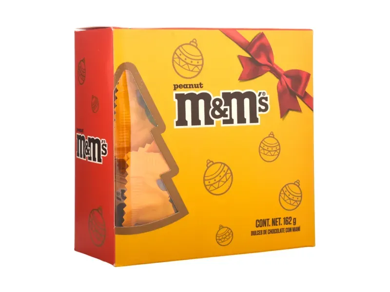 000000000075390294-UN-06