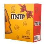 000000000075390294-UN-07