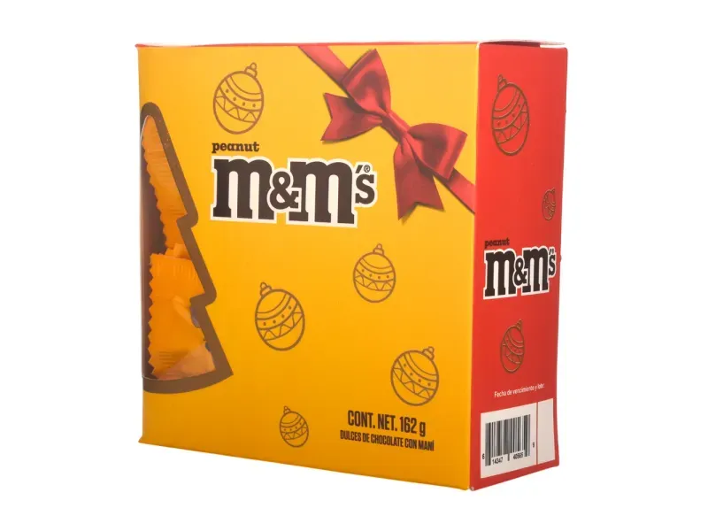 000000000075390294-UN-07