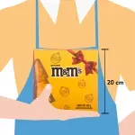 000000000075390294-UN-08