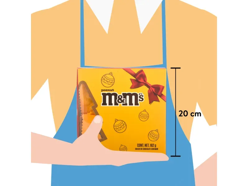 000000000075390294-UN-08