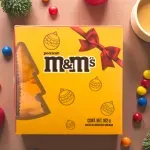 000000000075390294-UN-09