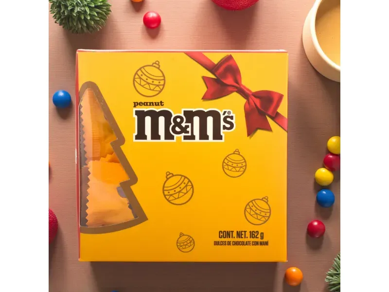 000000000075390294-UN-09