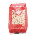 000000000075397454-UN-02