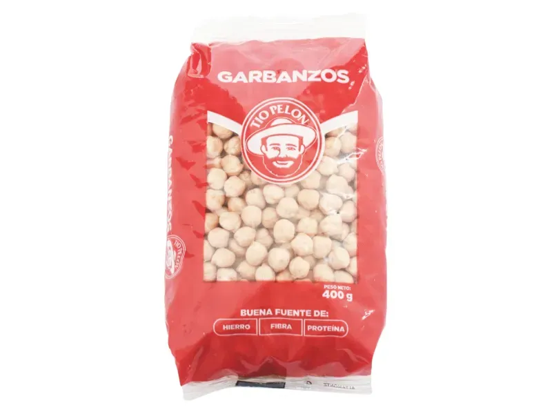 000000000075397454-UN-02