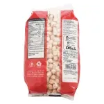 000000000075397454-UN-03