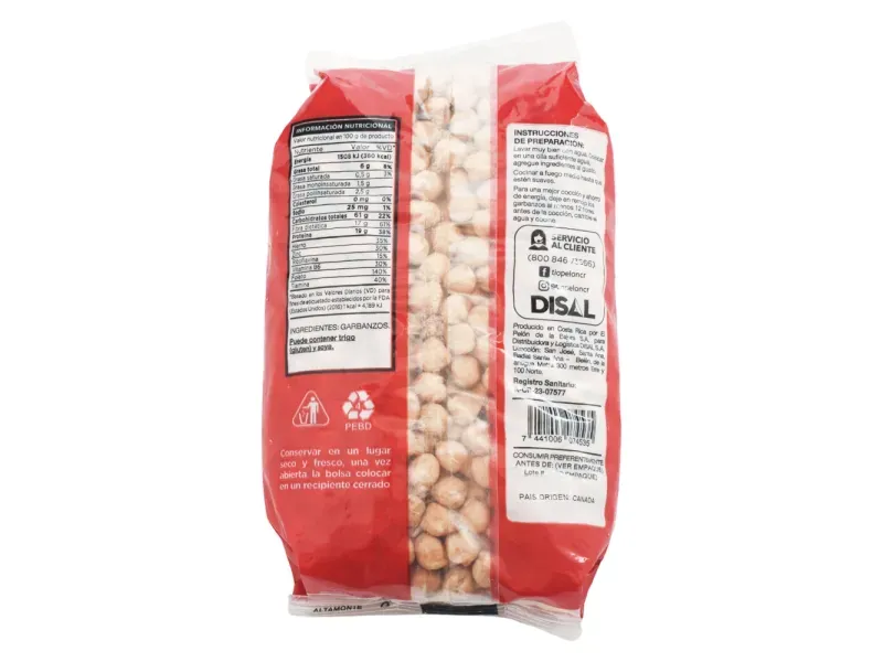 000000000075397454-UN-03