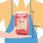 000000000075397454-UN-04