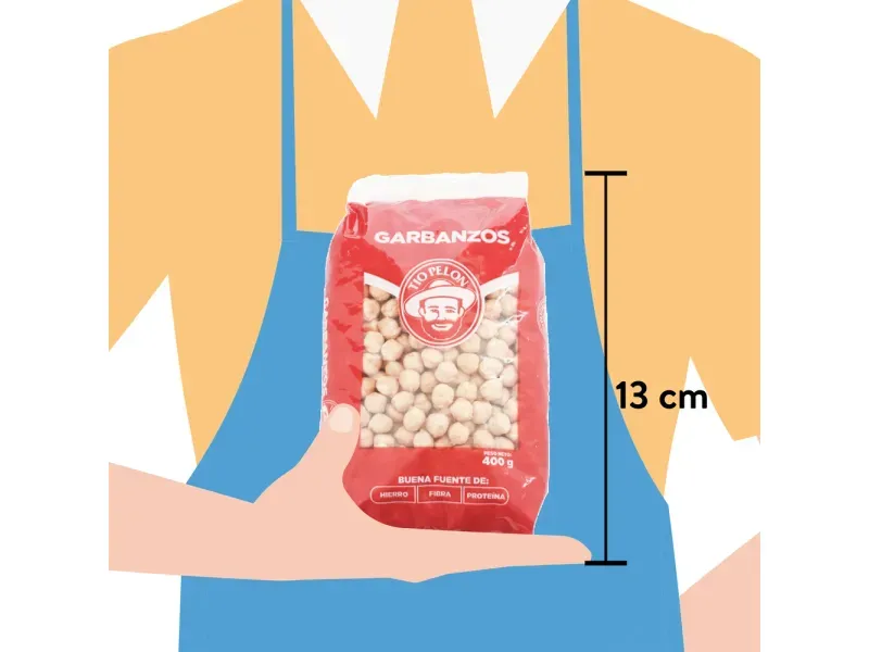 000000000075397454-UN-04