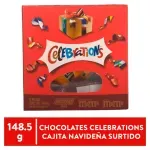 000000000075390296-UN-01