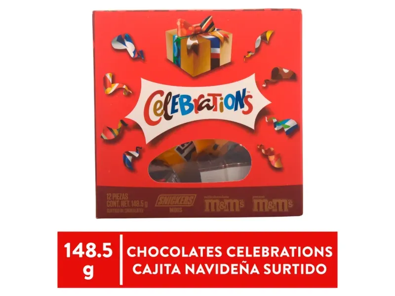 000000000075390296-UN-01