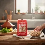 000000000075397454-UN-05