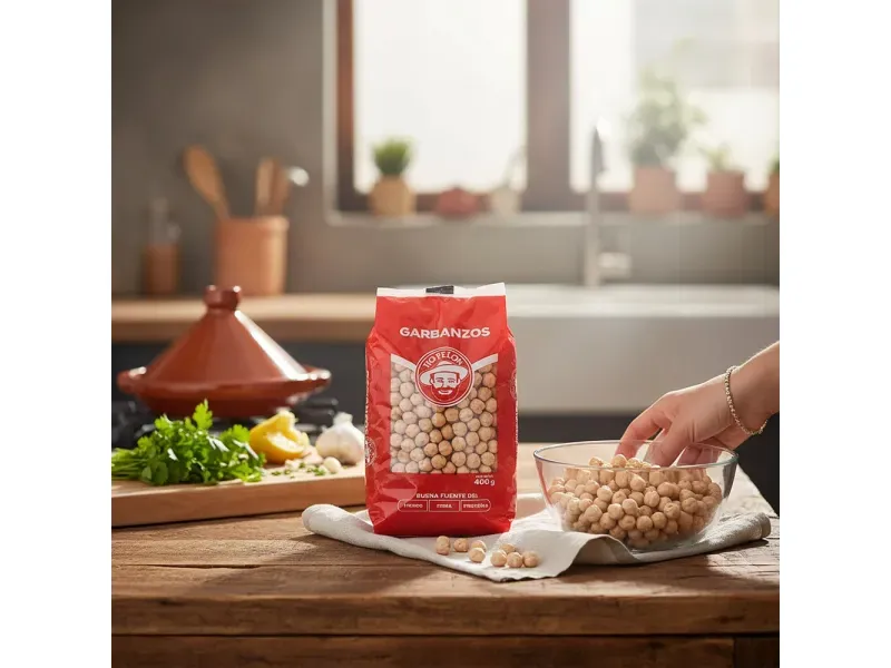 000000000075397454-UN-05