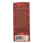 000000000075390296-UN-02