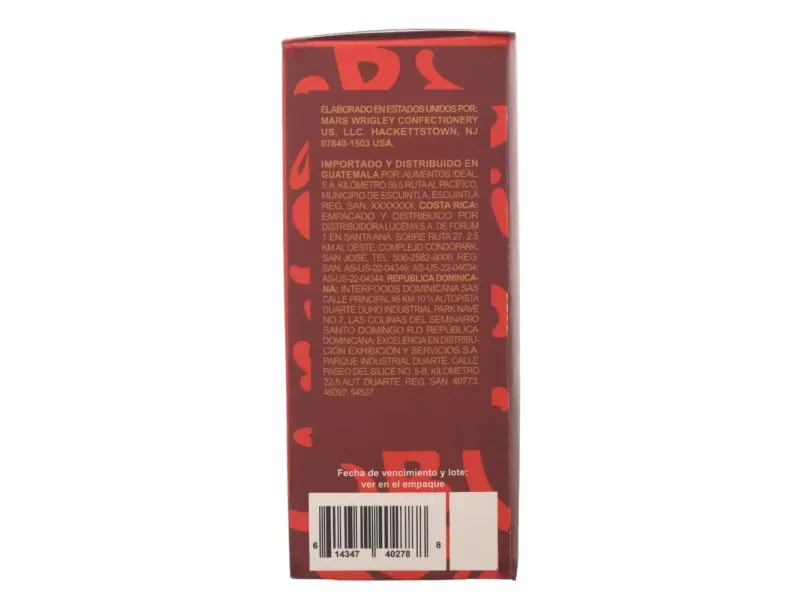 000000000075390296-UN-02