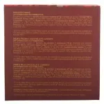 000000000075390296-UN-03