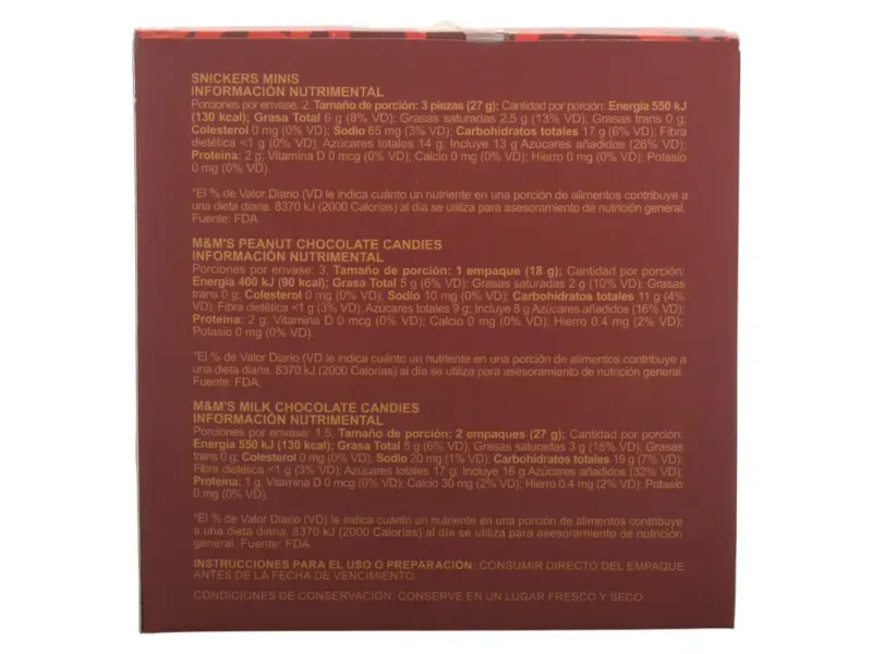 000000000075390296-UN-03